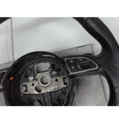 Volant AUDI Q3 1 Photo n°3