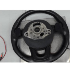 Volant AUDI Q3 1 Photo n°4