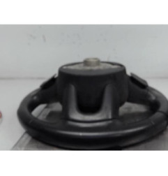 Volant AUDI Q3 1 Photo n°5