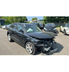 Volant AUDI Q3 1 Photo n°15