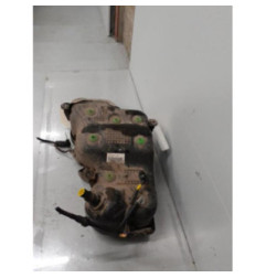 Reservoir HYUNDAI TUCSON 2 Photo n°1