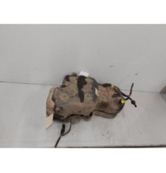 Reservoir HYUNDAI TUCSON 2