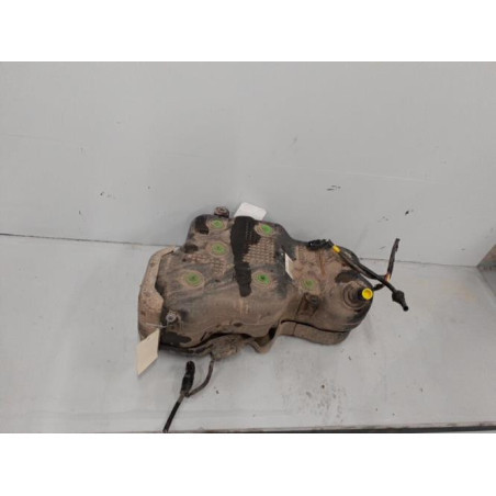 Reservoir HYUNDAI TUCSON 2