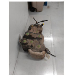 Reservoir HYUNDAI TUCSON 2 Photo n°3