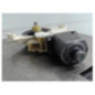Moteur leve vitre avant gauche MERCEDES CLASSE C 204