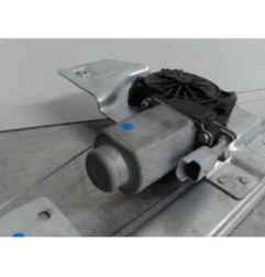Moteur leve vitre avant droit PEUGEOT PARTNER 2