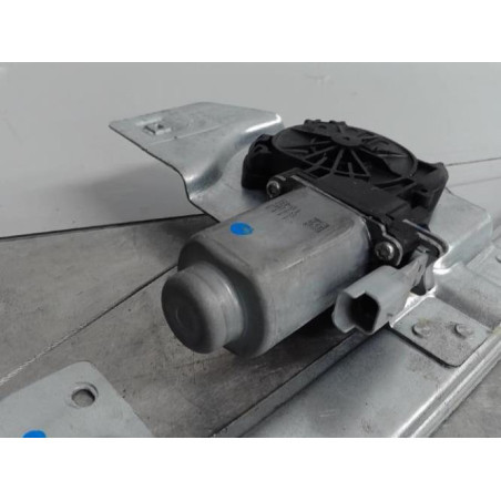 Moteur leve vitre avant droit PEUGEOT PARTNER 2