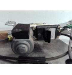 Moteur leve vitre avant droit CITROEN C2 Photo n°1