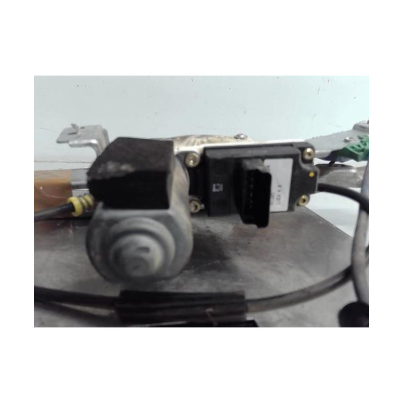 Moteur leve vitre avant droit CITROEN C2