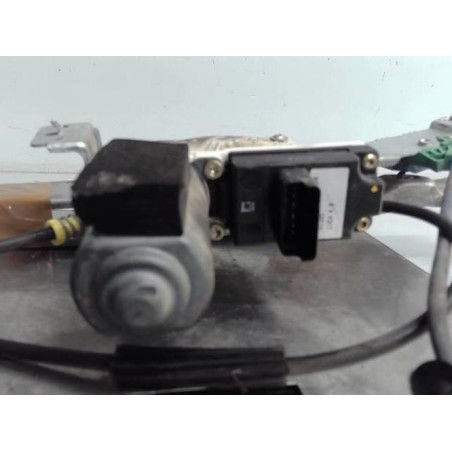 Moteur leve vitre avant droit CITROEN C2 Photo n°1