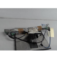 Moteur leve vitre avant droit CITROEN C2