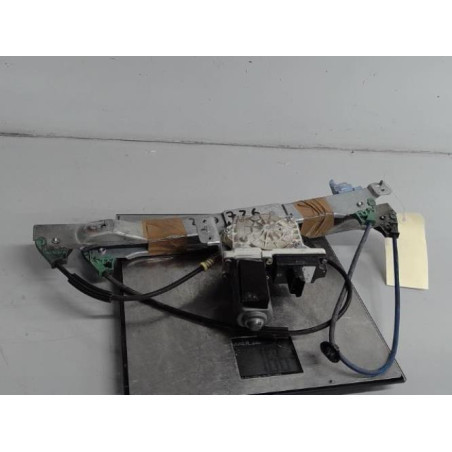 Moteur leve vitre avant droit CITROEN C2