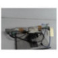 Moteur leve vitre avant droit CITROEN C2