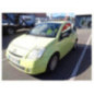 Moteur leve vitre avant droit CITROEN C2