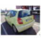 Moteur leve vitre avant droit CITROEN C2