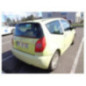 Moteur leve vitre avant droit CITROEN C2