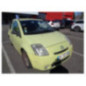 Moteur leve vitre avant droit CITROEN C2