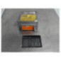 Boitier air bag PEUGEOT 306