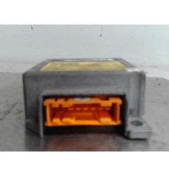 Boitier air bag PEUGEOT 306