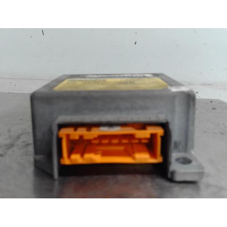 Boitier air bag PEUGEOT 306