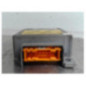 Boitier air bag PEUGEOT 306