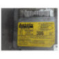 Boitier air bag PEUGEOT 306