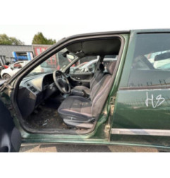 Boitier air bag PEUGEOT 306 Photo n°8