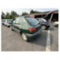 Boitier air bag PEUGEOT 306