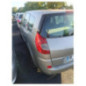 Commande chauffage OPEL MERIVA A