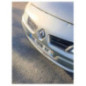 Commande chauffage OPEL MERIVA A