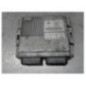 Calculateur moteur OPEL CORSA D