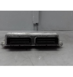 Calculateur moteur OPEL CORSA D Photo n°3