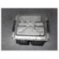 Calculateur moteur OPEL CORSA D