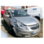 Calculateur moteur OPEL CORSA D