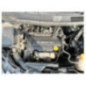 Calculateur moteur OPEL CORSA D