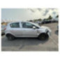 Calculateur moteur OPEL CORSA D