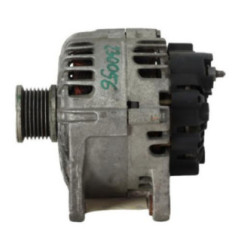 Alternateur RENAULT MEGANE 3