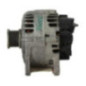 Alternateur RENAULT MEGANE 3