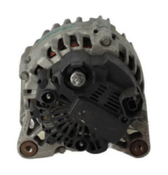 Alternateur RENAULT MEGANE 3 Photo n°3