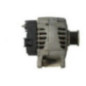 Alternateur RENAULT MEGANE 3