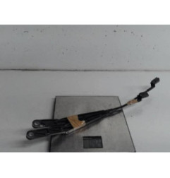 Bras essuie glace avant VOLKSWAGEN GOLF 5 Photo n°1