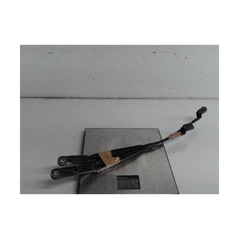 Bras essuie glace avant VOLKSWAGEN GOLF 5