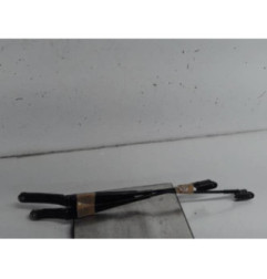 Bras essuie glace avant VOLKSWAGEN GOLF 5