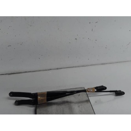 Bras essuie glace avant VOLKSWAGEN GOLF 5