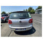 Bras essuie glace avant VOLKSWAGEN GOLF 5