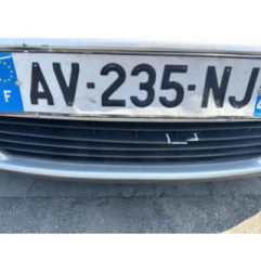 Bras essuie glace avant VOLKSWAGEN GOLF 5 Photo n°9