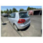 Bras essuie glace avant VOLKSWAGEN GOLF 5