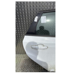 Porte arriere droit FORD FOCUS 3
