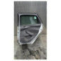 Porte arriere droit FORD FOCUS 3