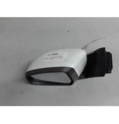 Retroviseur gauche FORD FOCUS 3 Photo n°1